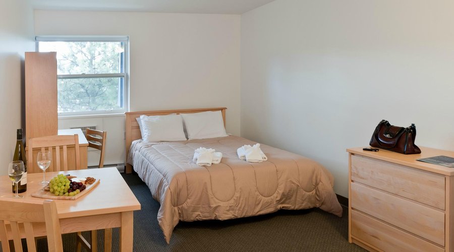 Monashee Studio Suite