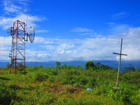 Apo Island Lighthouse (2025) - All You Need to Know BEFORE You Go (with ...