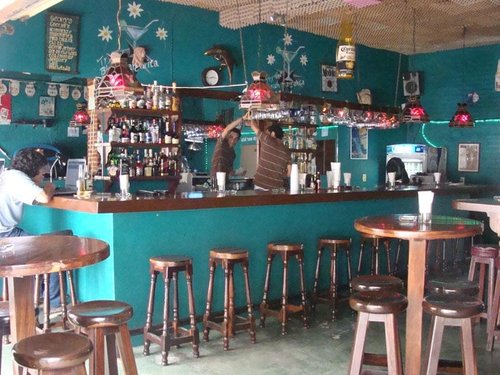 THE 10 BEST Nayarit Bars & Clubs (with Photos) - Tripadvisor