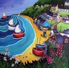 HelenElliottArt
