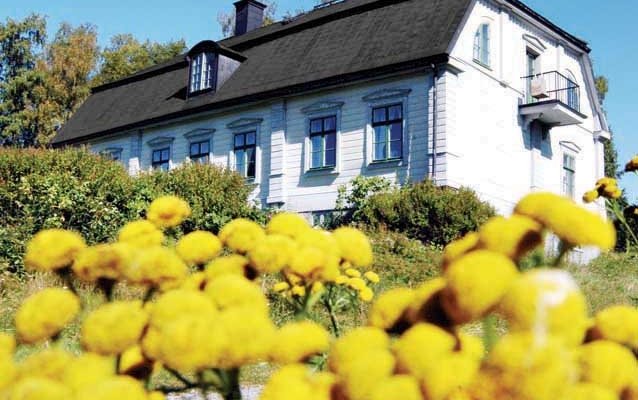 getlstd_property_photo
