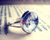 Globetrotter