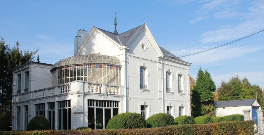 getlstd_property_photo