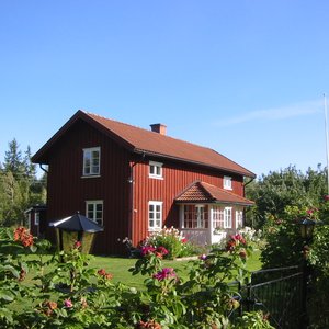 getlstd_property_photo