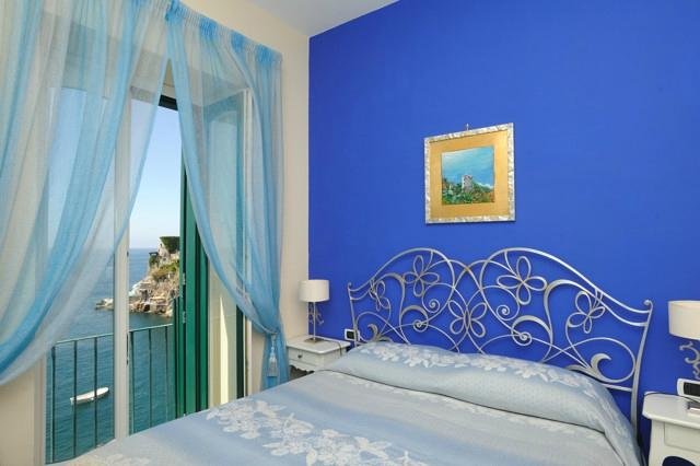 La Scogliera Private Balconies: Pictures & Reviews - Tripadvisor