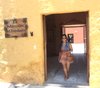 Gabriela P