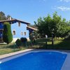 ApartamentosCas... G