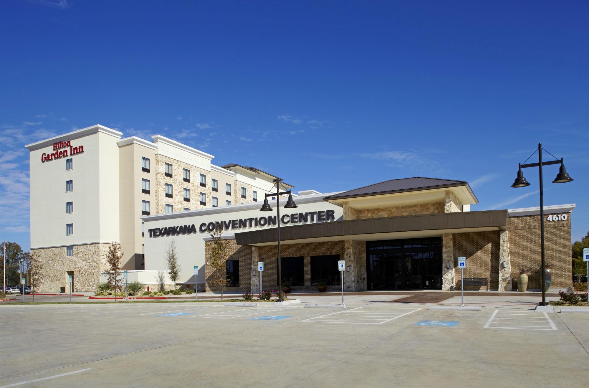 THE 10 BEST Hotels in Texarkana TX 2024 from 48 Tripadvisor