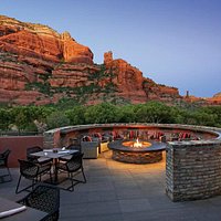 Tii Gavo Patio