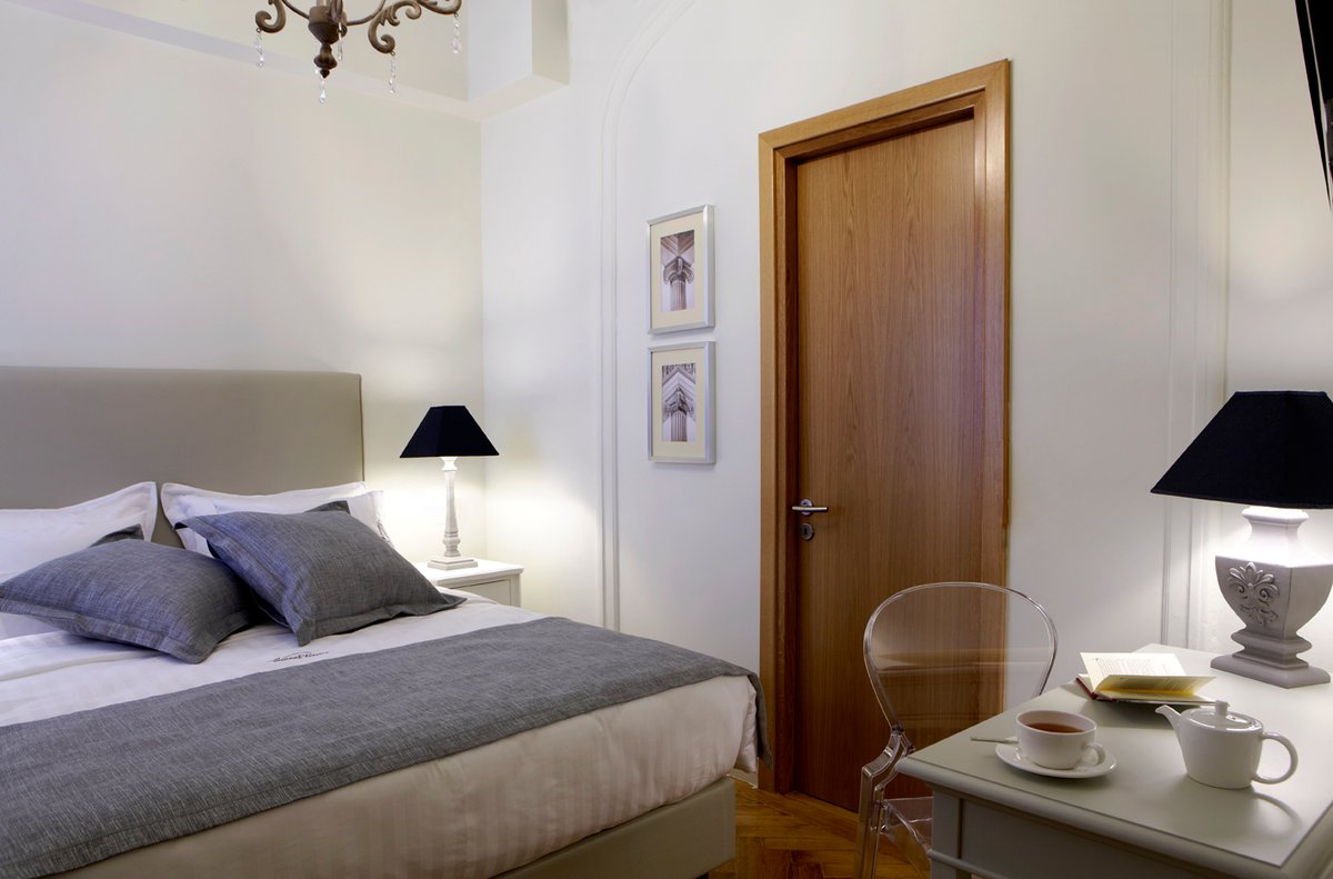 SWEET HOME HOTEL (Atene, Grecia) Prezzi 2022 e recensioni