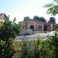 getlstd_property_photo
