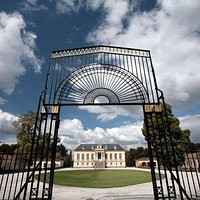 getlstd_property_photo