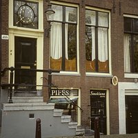 getlstd_property_photo