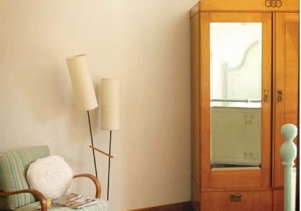 Casa del Pino. Feel Home in Tuscany.