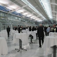 Catering