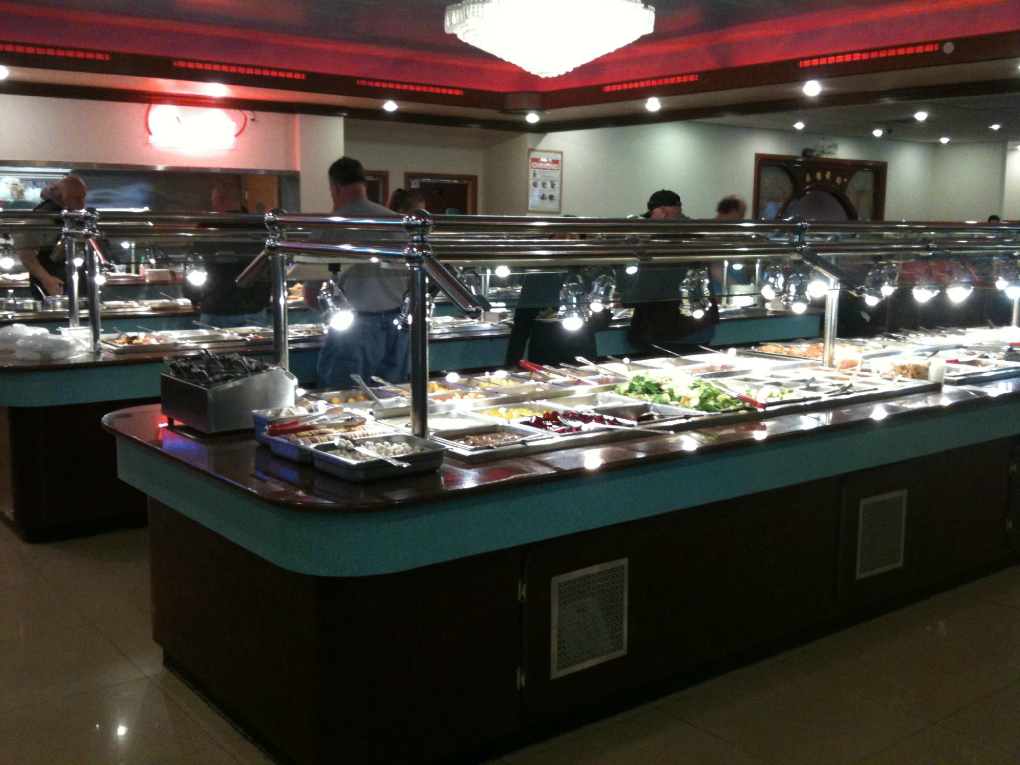 Mongolian buffet coupon best sale