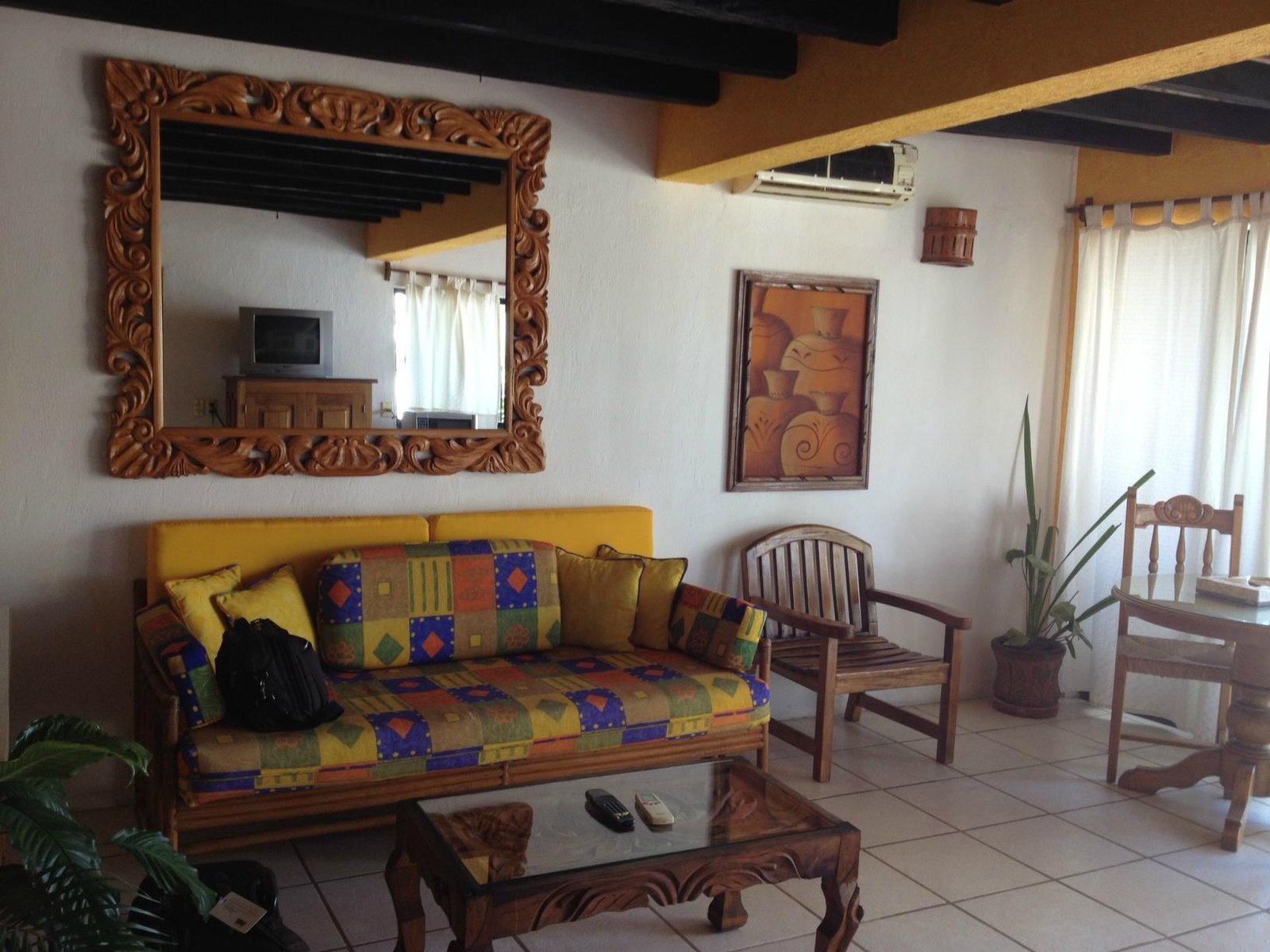 La Terraza Inn by null