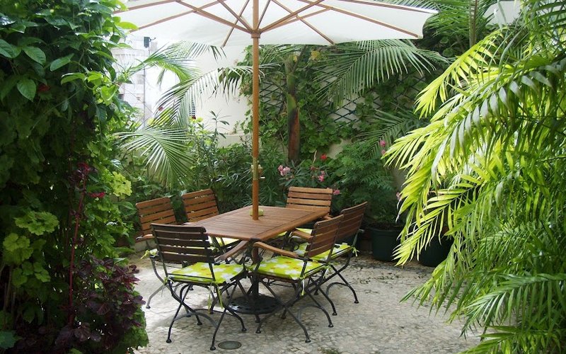 VILLA PITTA - Prices & Guest house Reviews (Porto Santo Island, Portugal) VILLA PITTA - Prices &  Guest house Reviews (Porto... 