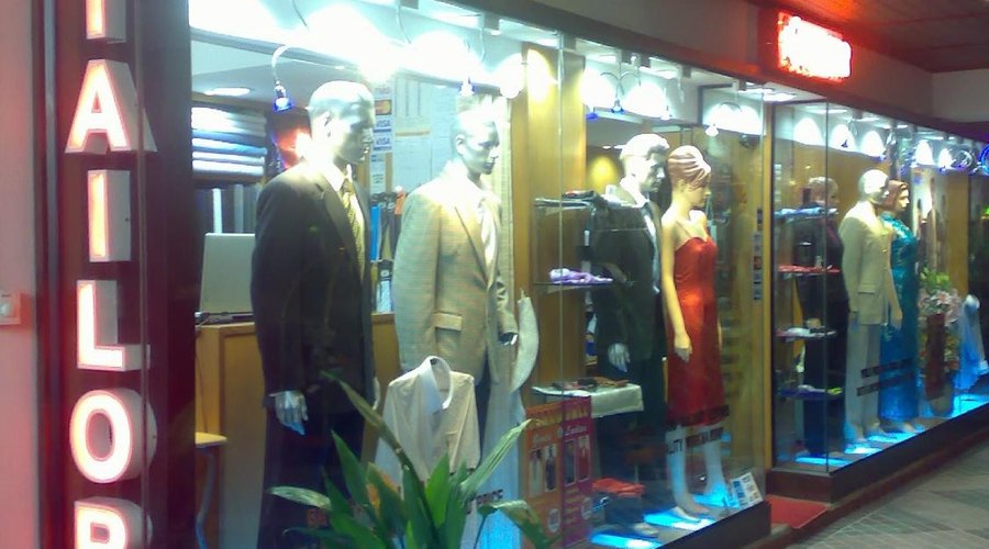 shop1