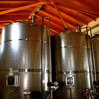 Di Giovanna Winery