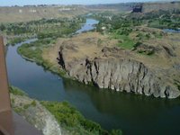 Snake River (Idaho) - All You Need to Know BEFORE You Go