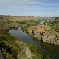 Snake River (Idaho) - All You Need to Know BEFORE You Go