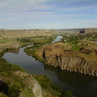 Snake River (Idaho) - All You Need to Know BEFORE You Go