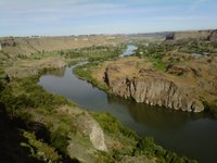 Snake River (Idaho) - All You Need to Know BEFORE You Go