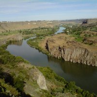 Snake River (Idaho) - All You Need to Know BEFORE You Go