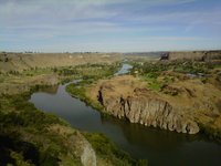 Snake River (Idaho) - All You Need to Know BEFORE You Go