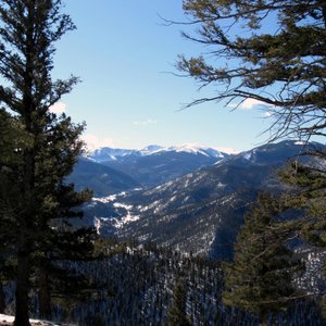                                     Red River area
                
                
