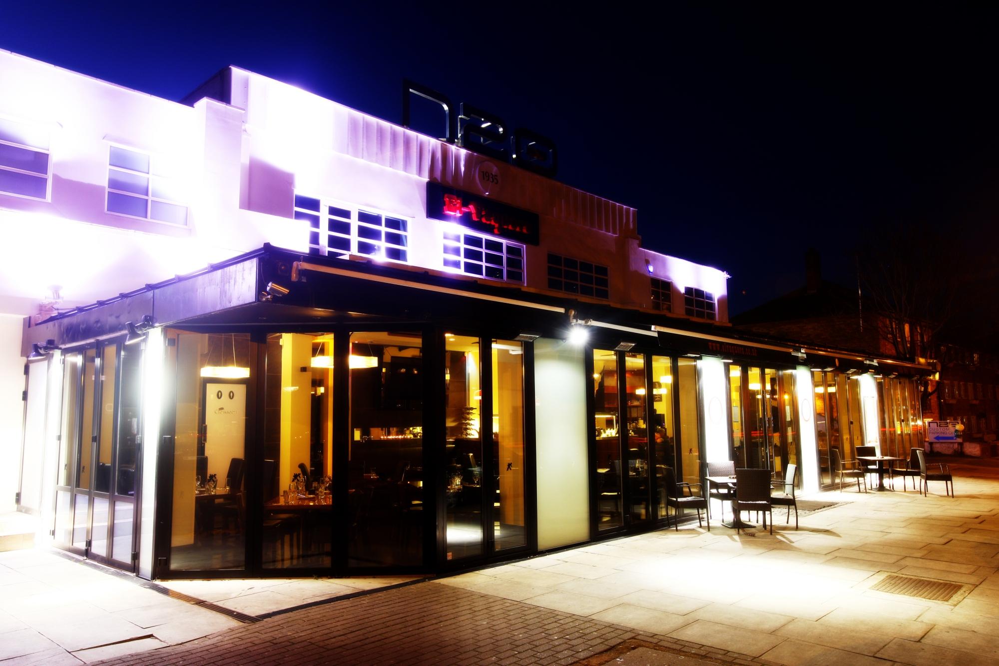 EL VAQUERO WHETSTONE London Updated 2025 Restaurant Reviews Menu Prices Restaurant Reviews Food Delivery Takeaway Tripadvisor