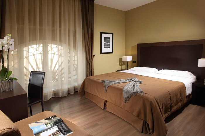 Imagen 6 de Hotel Boutique Nazionale