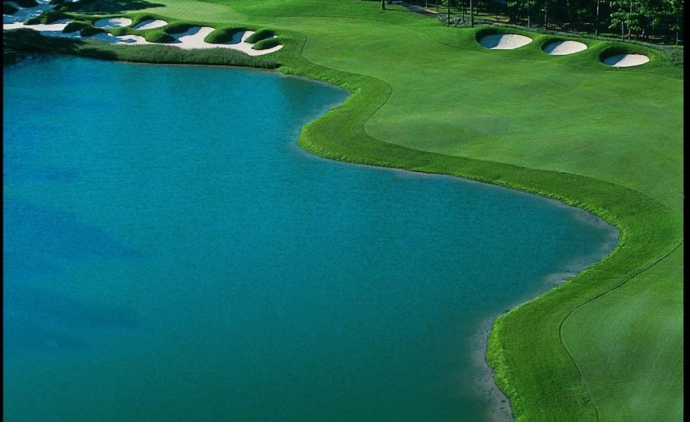 Shore Gate Golf Club - Ocean View - Shore Gate Golf Club의 리뷰 - 트립어드바이저
