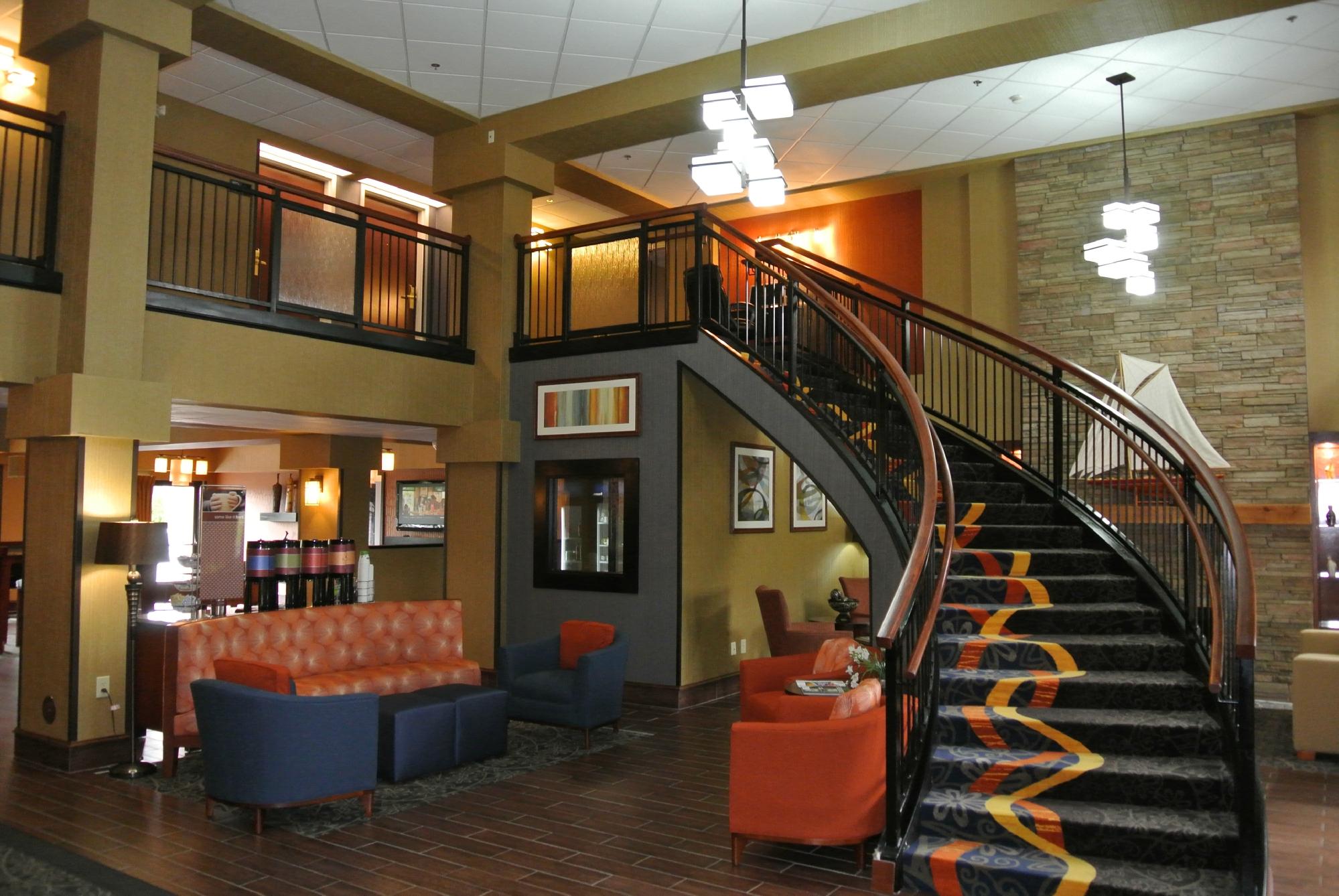 HAMILTON INN BESSEMER 74 1 0 1 Updated 2024 Prices Hotel