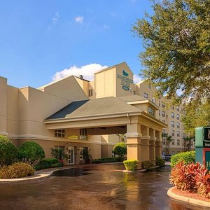 THE 10 BEST Hotels in Altamonte Springs, FL for 2022 (from $62 ...