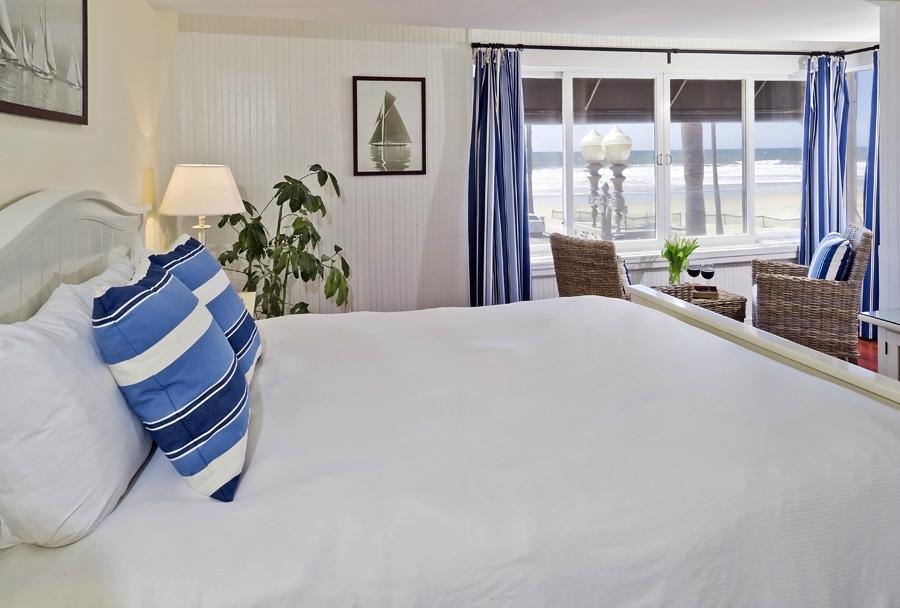 NEWPORT BEACH HOTEL Updated 2024 Reviews Photos Prices   Newport Beach Hotel 