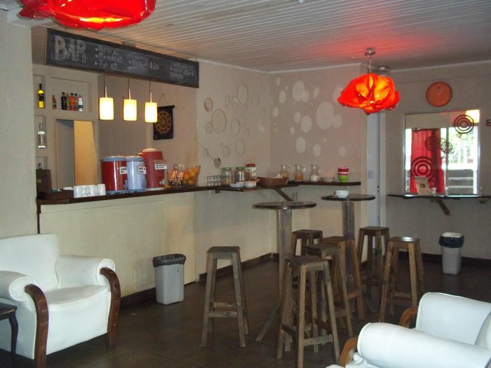 9 ideas de Vinoteca salon  bares en casa pequeños, minibares en casa,  decoración de unas