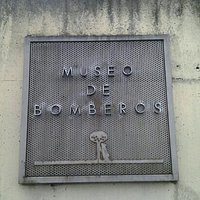 entrada