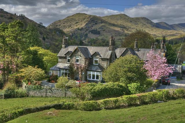 THE 10 BEST England Bed And Breakfasts Of 2024 (with Prices) - Tripadvisor