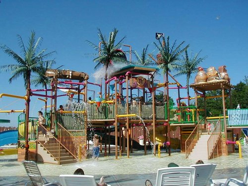 THE 5 BEST New Hampshire Water Parks (Updated 2023)