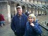 Bob_AmeliaIsland