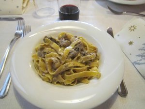 Comida