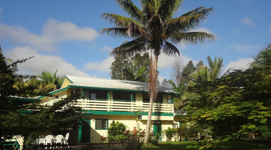 getlstd_property_photo