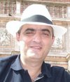 Antonio A