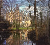 getlstd_property_photo