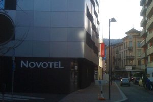 Viaggiatori