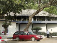 National Museum Of Ghana (Accra) - All You Need To Know Before You Go