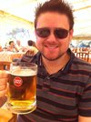 steve_hermon