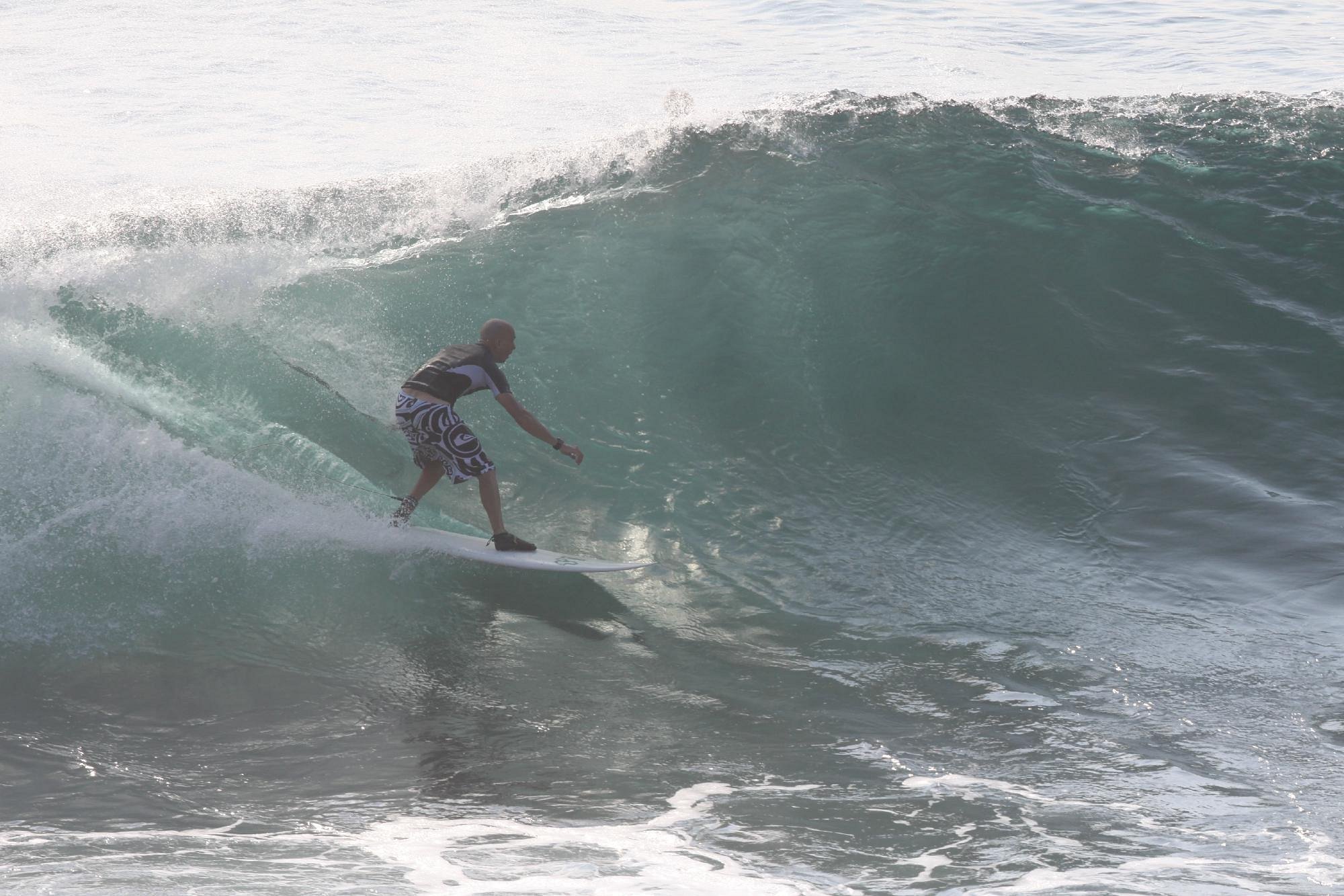 Great Ocean Road Surf Tours (Torquay) - All You Need to Know BEFORE You Go